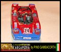 24 Fiat Abarth 2000 S - Abarth Collection 1.43 (5)